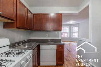 4415 N Wolcott Ave in Chicago, IL - Building Photo - Building Photo