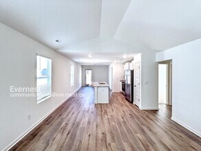 1440 Long Leaf Ln in Odenville, AL - Building Photo - Building Photo