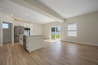 833 Monroe Terrace in Dover, DE - Building Photo - Building Photo