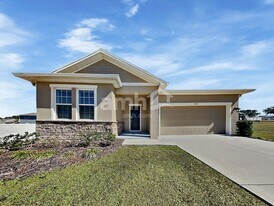 1025 Summer Stone Lp, Unit 1205 in Apopka, FL - Building Photo