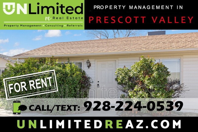 property at 3232 N Hedgewood Dr