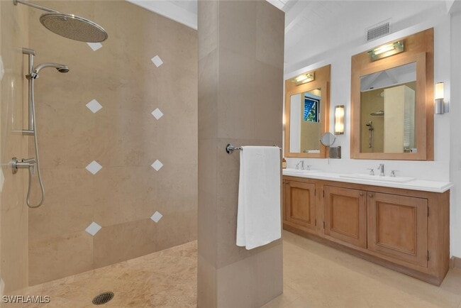 property at 795 18th Ave S