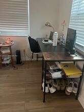 5910 SW 62nd Terrace in South Miami, FL - Building Photo - Building Photo