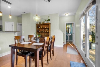 112 Wild Oak Dr in Newport, NC - Building Photo - Building Photo