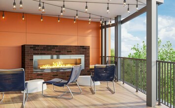 701 Glenwood Ave SE in Atlanta, GA - Building Photo - Building Photo