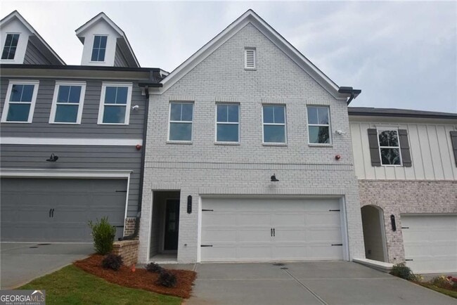 313 Niles Ct