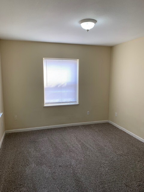property at 619 Elko Ave