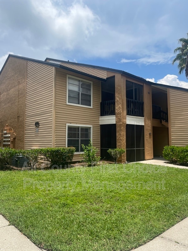 property at 500 Belcher Rd
