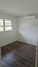 150 Peachtree St, Unit Studio Apartment 12 in Cocoa, FL - Building Photo - Building Photo