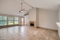 6338 Northland Dr photo'