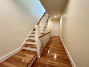 112 Market St in Philadelphia, PA - Building Photo - Building Photo