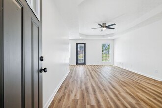1824 Cottingham Ct in Clarksville, TN - Building Photo - Building Photo