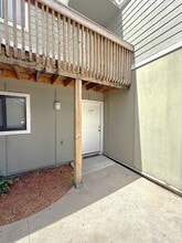 157 Scottsdale Square in Winter Park, FL - Building Photo - Building Photo