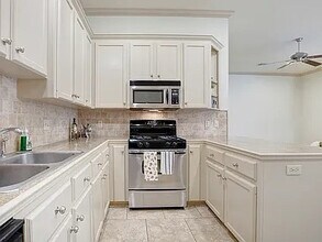 108 Bandera Dr in Lafayette, LA - Building Photo - Building Photo