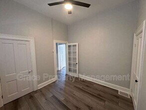 1227 E M.L.K. Jr Blvd in Denver, CO - Building Photo - Building Photo