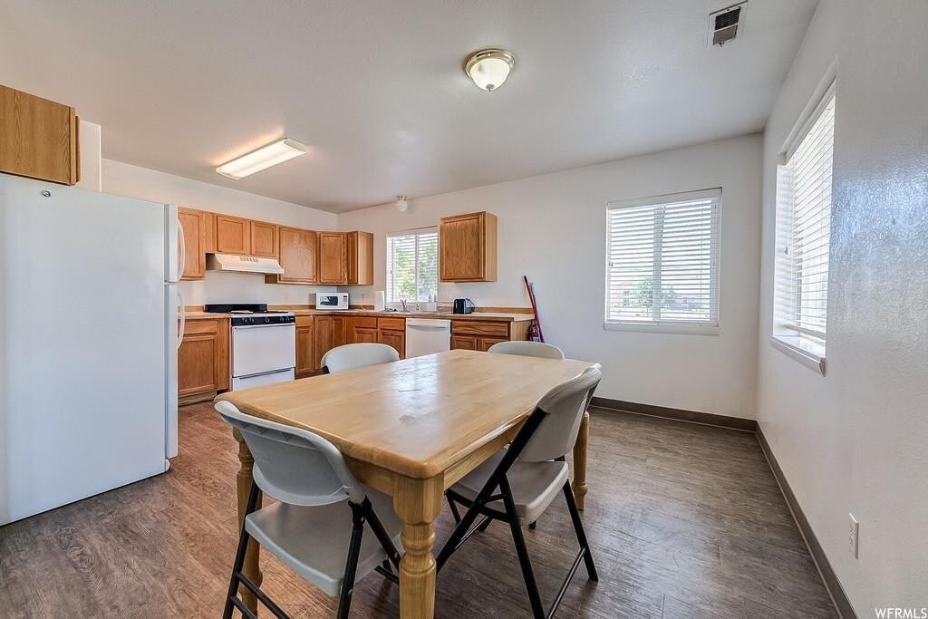 65 E 100 N Ephraim, UT Rental Homes and Apartments for Rent