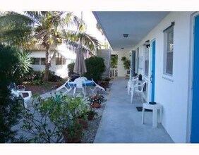 18 Ocean Breeze in Lake Worth Beach, FL - Building Photo - Building Photo