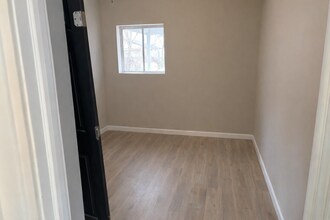 309 Morton Ave in Moundsville, WV - Foto de edificio - Building Photo