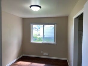419 N 22nd St in Bismarck, ND - Building Photo - Building Photo