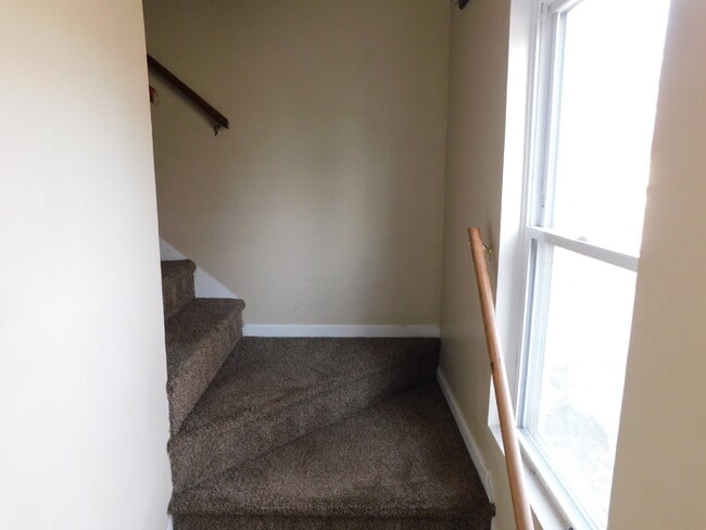 1116 Hancock St in Port Huron, MI - Building Photo - Building Photo