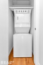 97 Grand Ave in Brooklyn, NY - Building Photo - Building Photo