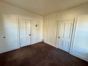 111 N 3rd Ave in Wausau, WI - Building Photo - Building Photo