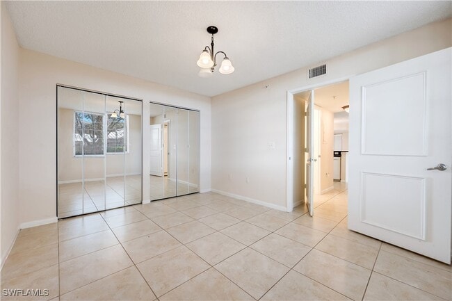 property at 1210 Wildwood Lakes Blvd