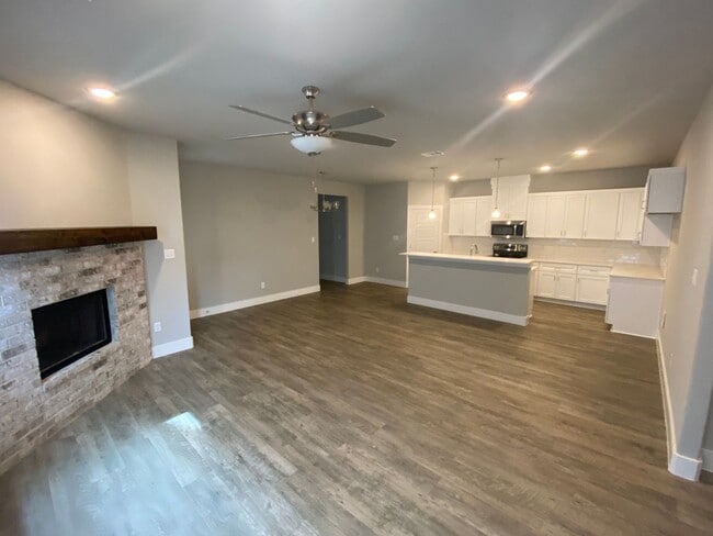 property at 681 The Cottages