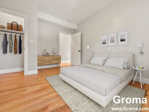 30 Arcadia St in Boston, MA - Building Photo - Building Photo