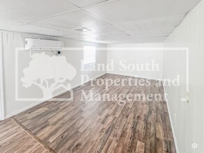 1611 Slash Pine Rd in Lakeland, FL - Building Photo - Building Photo