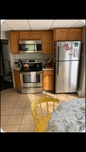 118 Vine St, Unit 2 in Saugus, MA - Foto de edificio - Building Photo