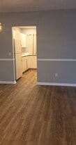 3525 E Fort King St, Unit Fort king in Ocala, FL - Building Photo