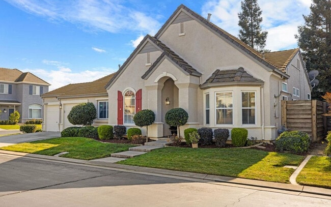 3220 Humberton Pl in Modesto, CA - Building Photo - Building Photo