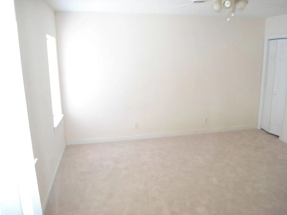 1208 W Clay St in Richmond, VA - Building Photo