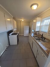 1117 Womack Ave in Cookeville, TN - Building Photo - Building Photo