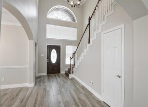 20702 Arbor Bend Ct in Atascocita, TX - Building Photo - Building Photo
