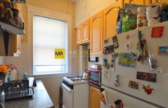 319 Allston St, Unit 4 in Boston, MA - Building Photo - Building Photo