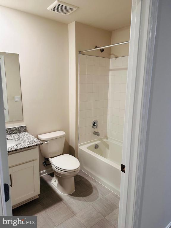 106 Gossard Wy in Stephens City, VA - Building Photo - Building Photo