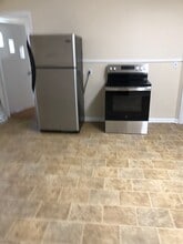 406 Hill St in Dothan, AL - Building Photo - Building Photo