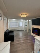 19 Benham Ave in Milford, CT - Building Photo - Building Photo