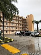 2790 W 60th St, Unit 0 in Hialeah, FL - Foto de edificio