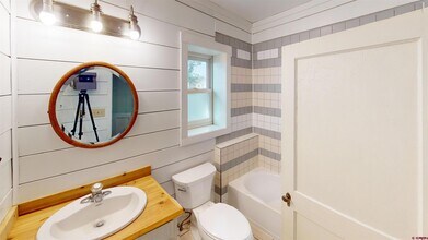 510 Washington Ave in Alamosa, CO - Building Photo - Building Photo