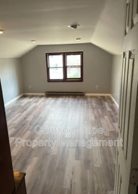 1137 Grove St in Avoca, PA - Building Photo - Building Photo