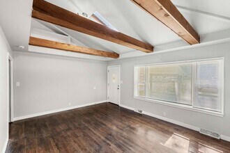 3113 Oakwood St in Portage, IN - Building Photo - Building Photo