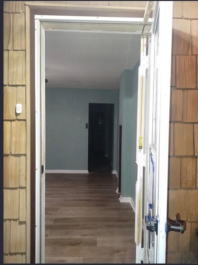 444 Stone St in Johnstown, PA - Building Photo - Building Photo