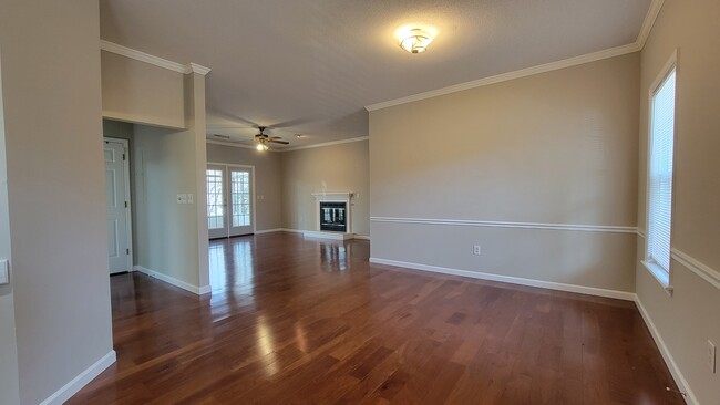 24 Chipmunk Court in Brevard, NC - Building Photo - Building Photo