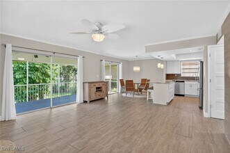 1549 Sandpiper St in Naples, FL - Building Photo - Building Photo