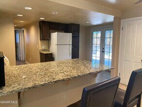 43687 Trail I in Lake Hughes, CA - Building Photo - Building Photo