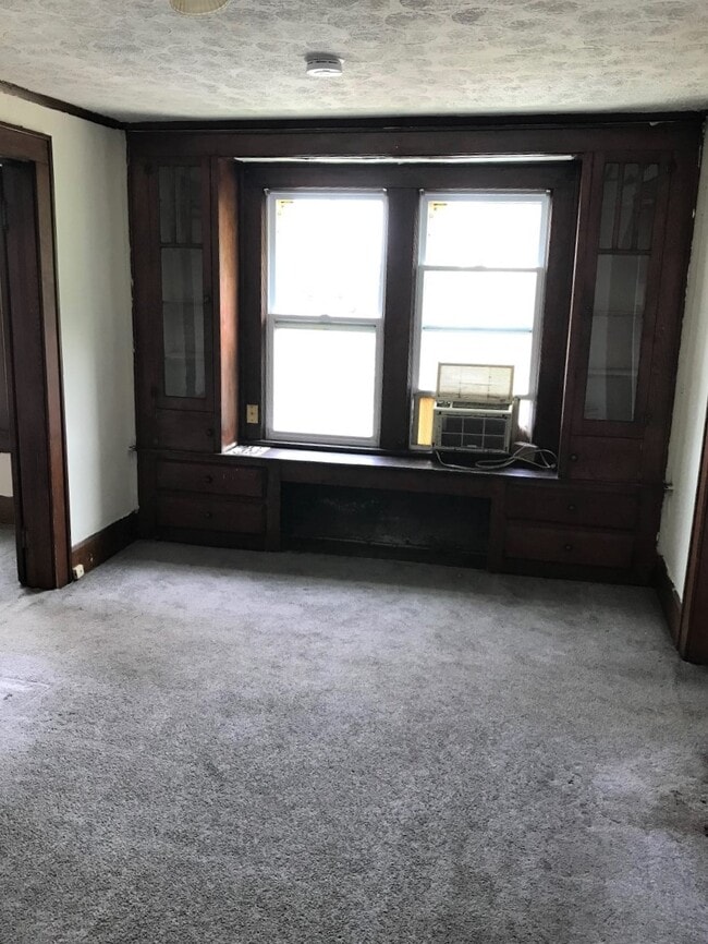 59 N Arlington St, Unit 3 in Akron, OH - Building Photo - Building Photo