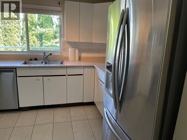 3238 Quebec St in Vancouver, BC - Building Photo - Building Photo